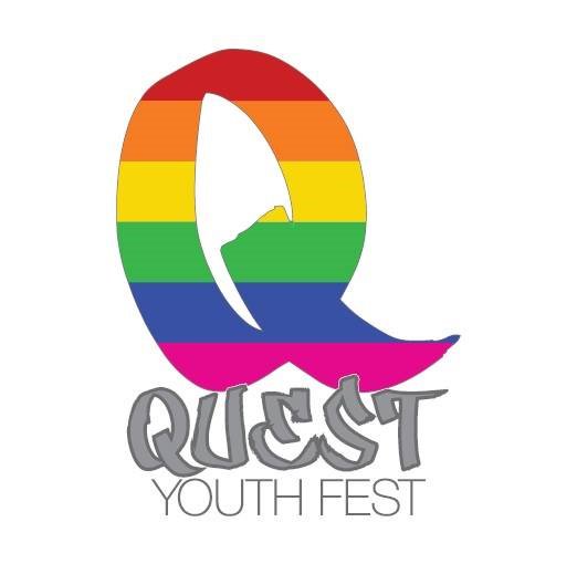 Takoda Prep Students Attend Q-Quest